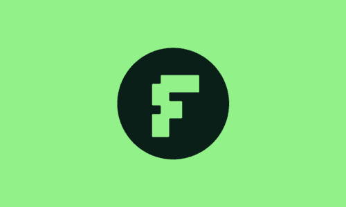 FinWise: Personal Finance iOS App